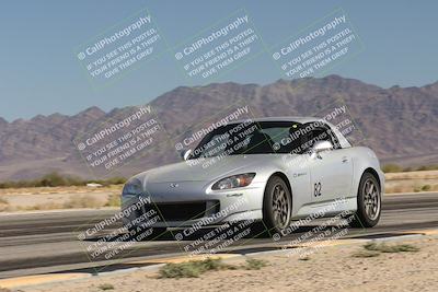 media/Oct-24-2025-Doghouse Garage (Fri) [[783d2ff07a]]/3-Intermediate/Session 3 (Turn 15 Inside)/